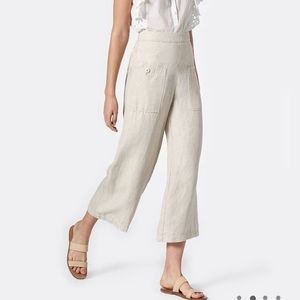 Joie Garin Pants